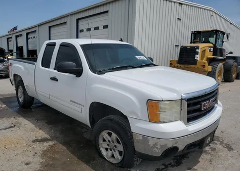 2GTEC19J671574938